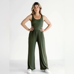 Imbodhi Hana 2.0 Moss